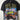 Godspeed Art Basel 2024 Miami T-shirt