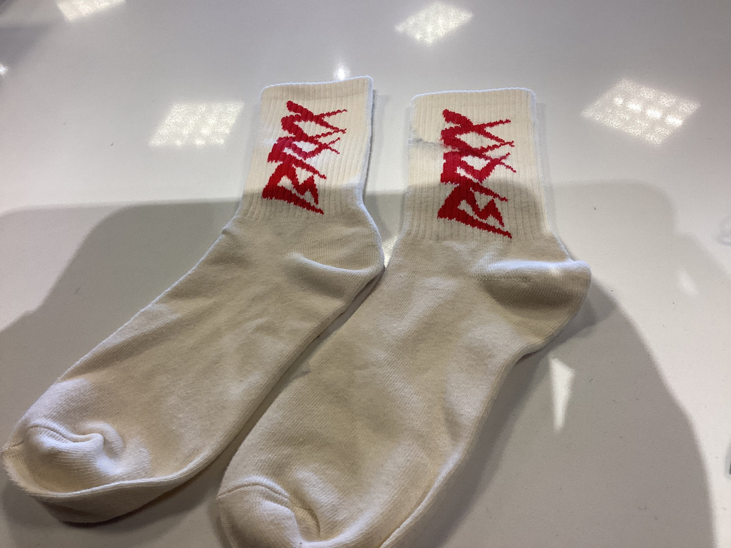 Brxx socks