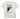 Rhude Vintage Collins Fumar Tee