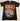Cincinati Bengals ‘47 Vintage Tubular Tee