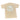 4EF Chain Break Tee Sand
