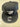 Revive Studio Black SnapBack Trucker