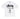 Stussy World Tour Tee White