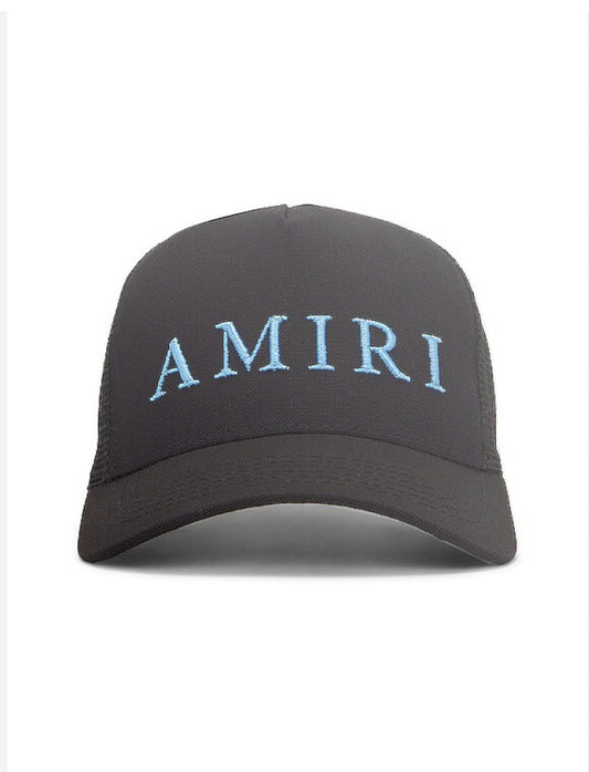 AMIRI Trucker