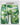 PSD Seeds & Stems