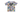 Bape Multi Camo NYC Logo Tee