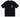 Stussy Tough Gear Tee Black