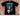 Warren Lotas x NFL Eagles