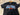 Halfway Home USA Tee