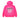 Sp5der P*NK Sweatshirt