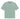 Essentials SS23 T-Shirt Sycamore