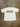 Halfway Home Dept. T-shirt