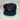 Rhude 2021 Hawk Hat
