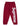 Supreme Appliqué Sweatpant Red