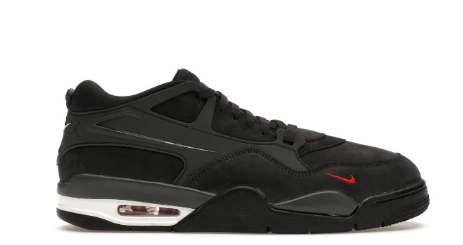 Jordan 4 RM SP