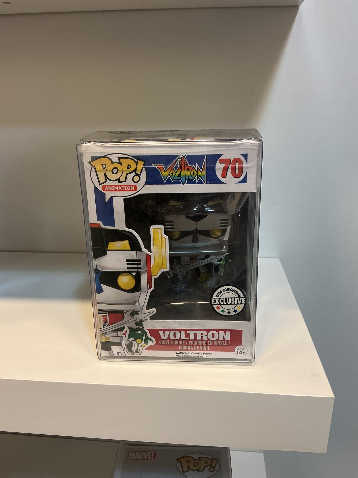 Funko Pop BOGO %50 Off