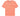 Essentials FW22 T-Shirt Coral