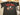 Revive Studios Ball Hard Tee