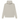 Essentials SS23 Smoke Hoodie