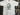 BAPE Graffiti Big Ape Tee White