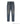 Purple Brand Indigo Paint Splatter Jeans