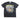 Corporate NBA All Star Game ‘47 Vintage Tubular Tee