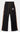 Rhude PJ Pant Black/Khaki
