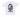 BAPE Comic Art Ape Head Tee