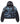 Vale Forever Return of the Vale Pullover Hoodie