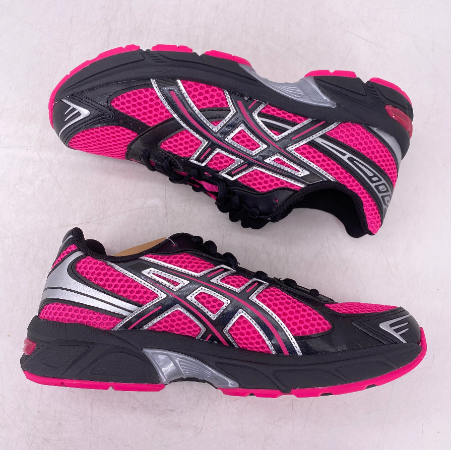 GEL-1130 Pink Glo/Black