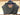 Gallery dept hoodie *Used*