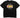 Market Gorpcore Bear T-Shirt Black