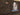 Half way home hoodie