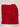 Crazy Life ‘Sinaloa’ Red T-shirt