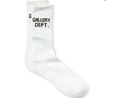 Gallery Dept Socks