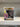Funko Pop BOGO %50 Off