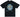 Rhude Sunset Tee