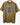 Supreme tee