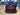 Rhude Turcker Trphy Series Hat
