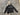 Revive Studios Black Zipper