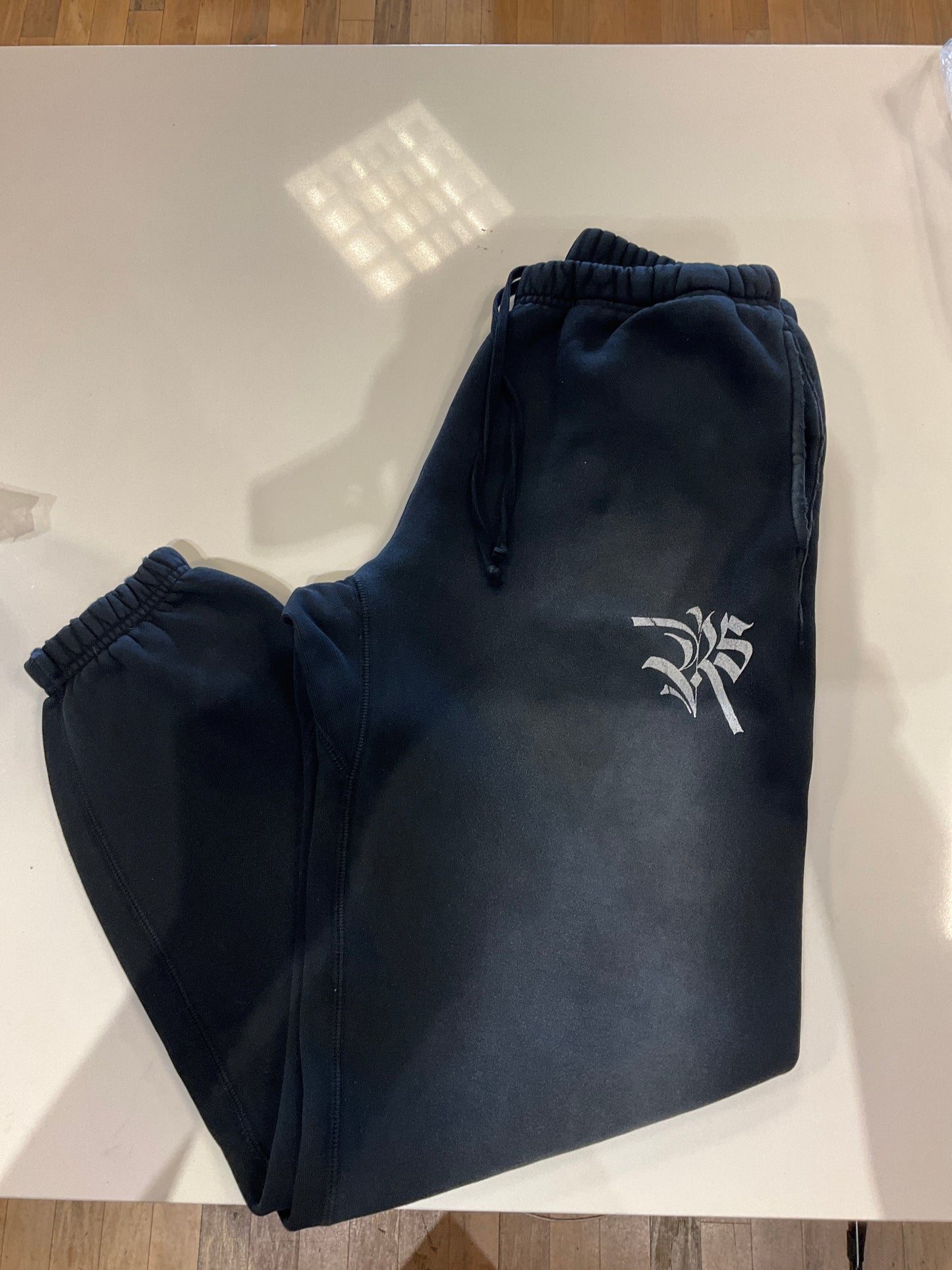 Classic Athletic Sweatpants