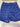 Bravest Studios Purple Shorts