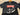 Capo Regime PROPER Tee
