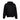 Essentials FW22 Hoodie Stretch Limo