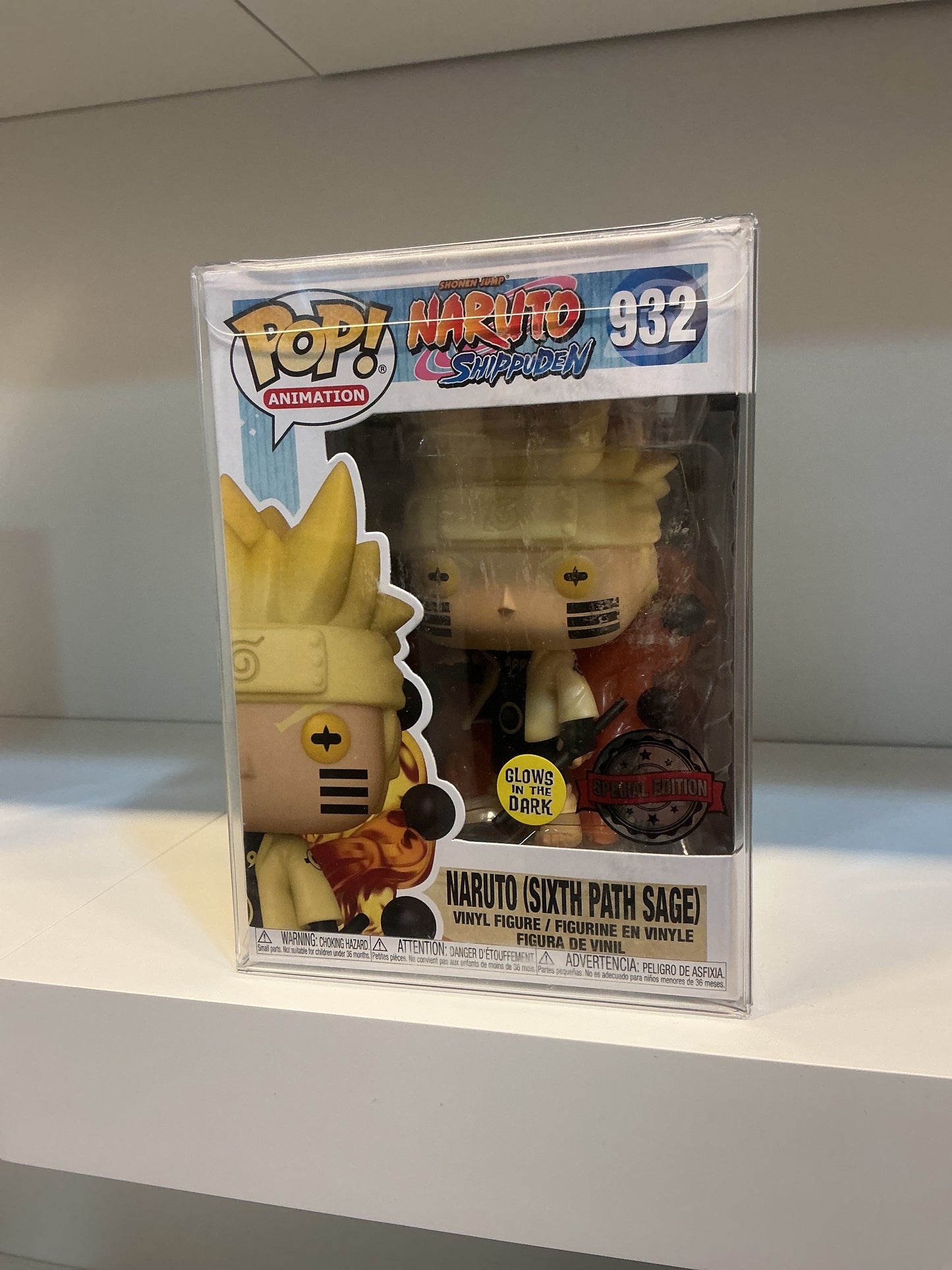 Funko Pop BOGO %50 Off