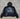 Godspeed R.O.R Hoodie