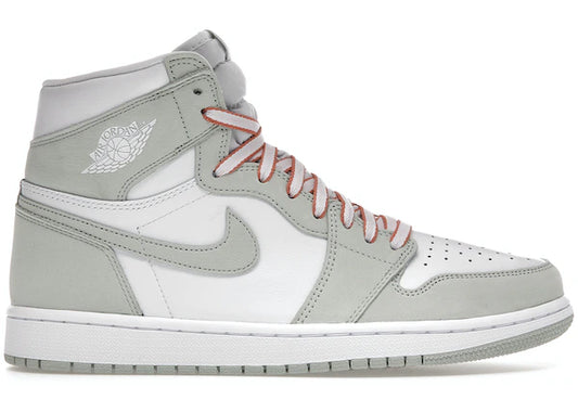 Jordan 1 Retro High OG Seafoam W