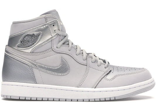 Jordan 1 Retro High CO Japan Neutral Grey