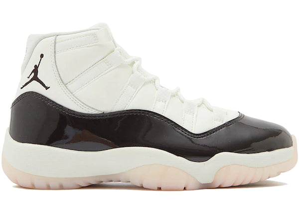 Jordan 11 Retro Neapolitan W