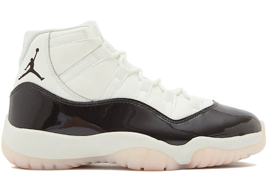 Jordan 11 Retro Neapolitan W